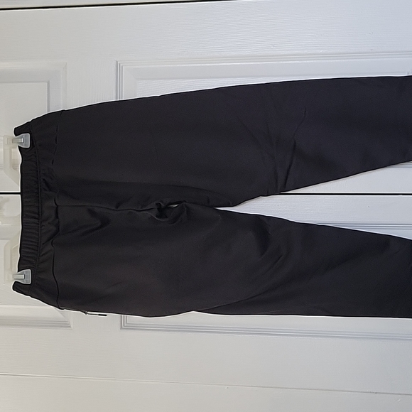 Asics Sweatpants - Picture 3 of 5